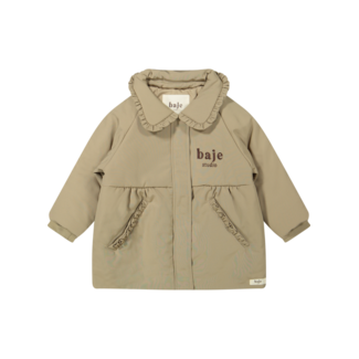 Baje Studio Louise256 Sand desert