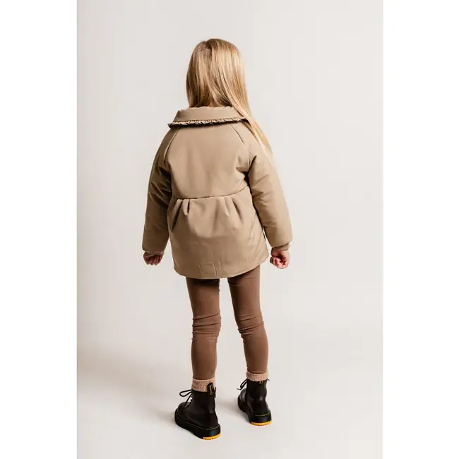 Louise256 Sand desert