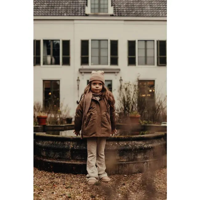 Louise201 Brown cacao