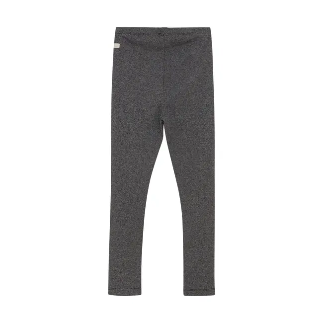 Legging Fancy Pants Grey 1261 Mid Grey Melange