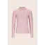 Like Flo Eef Flo girls basic rib coll 200 Old pink