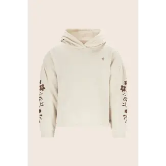 Like Flo Dyla Flo girls hooded sweat 050 Kit