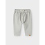 NBMThoro Leo Loose Pants Pigeon