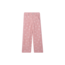 Long trousers LOVELY-SG-37-U PK PINK