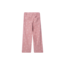 Long trousers LOVELY-SG-37-U PK PINK