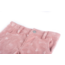 Long trousers LOVELY-SG-37-U PK PINK