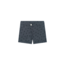 Short trousers BOWEY-SG-34-B N NAVY