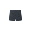 Short trousers BOWEY-SG-34-B N NAVY