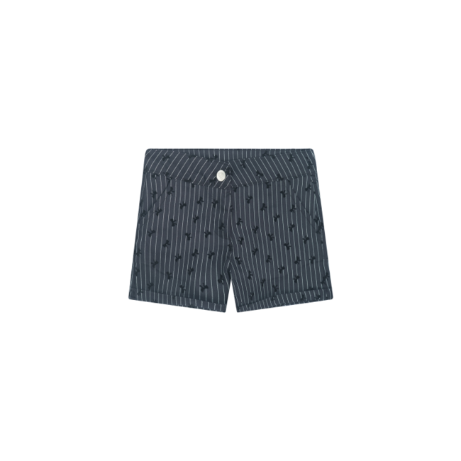 Sweater long sleeves BOWEY-SG-16-K E ECRU