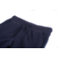 Long trousers BIKING-SB-37-G DAB DARK BLUE