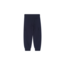 Long trousers BIKING-SB-37-G DAB DARK BLUE