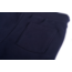 Long trousers BIKING-SB-37-G DAB DARK BLUE