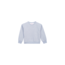 Sweater long sleeves WILLA-SG-16-F G GREY MELANGE