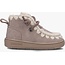 Taupe - Boot vacht -