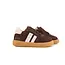 Brown -Sneaker -