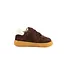 Brown -Sneaker -