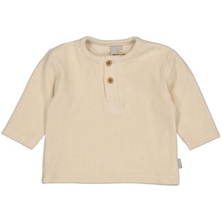 Levv LNBW25LENNI SHIRT 1008 Light Sand