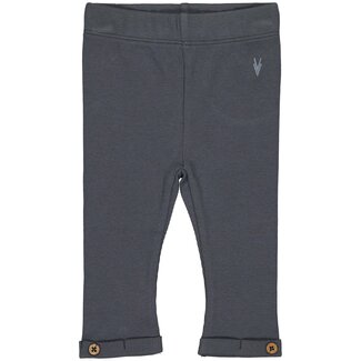 Levv LNBW25LIAM PANTS 9017 Grey