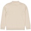 LW252VIPER SWEATER 1016 Oatmeal