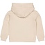 LW252VINN SWEATER 1016 Oatmeal