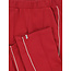 2532-7643-257 Little sweat pants 257 BRIGHT RED