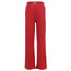 2532-7643-257 Little sweat pants 257 BRIGHT RED