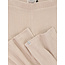 2532-7606-032 Little velvet rib flaire pants 32 soft sand