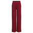 2532-5637-277 10Sixteen Pants 277 Red rose