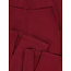 2532-5637-277 10Sixteen Pants 277 Red rose