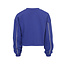 2532-5341-182 10Sixteen Sweater 182 acid blue