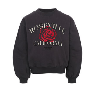 Looxs 10Sixteen 2532-5318-091 10Sixteen Sweater 91 Antra