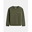 Tommy Hilfiger MINI CORP C-NECK SWE, MRH Pewter Green