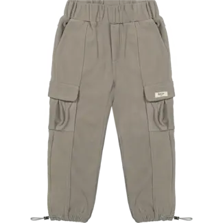 Baje Studio Marsens27 Grey steel