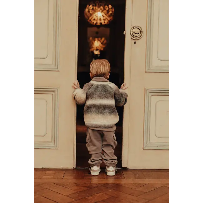 Marsens27 Grey steel