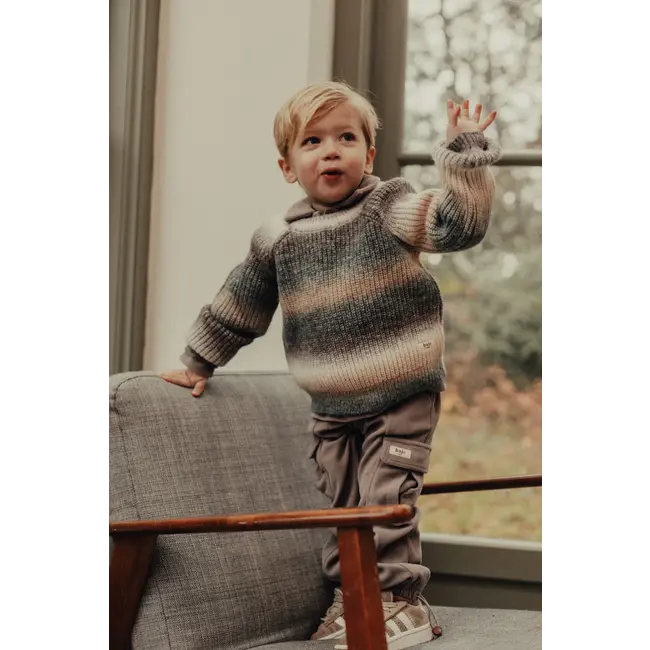 Marsens27 Grey steel