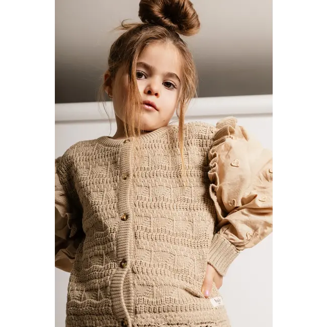 Morgins256 Sand desert