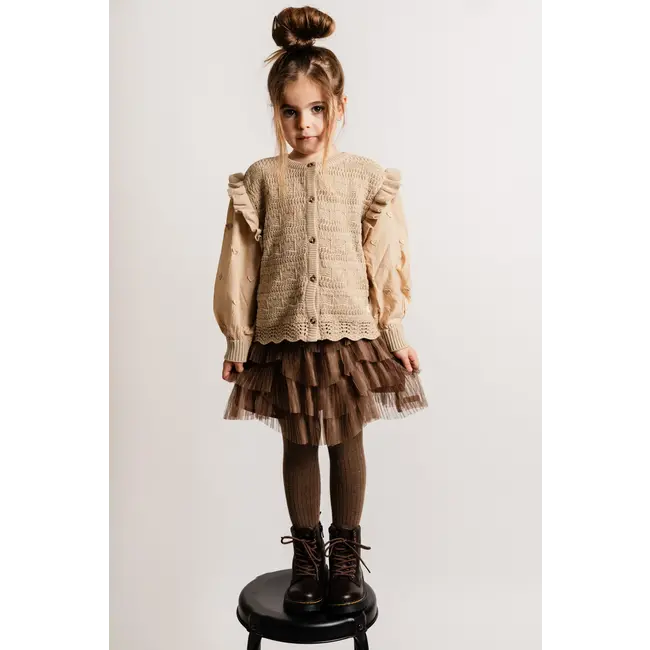 Morgins256 Sand desert