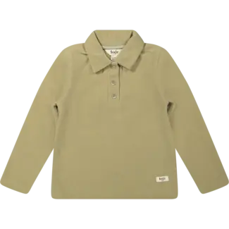 Baje Studio Vaud302 Green pistache