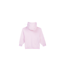 Sweater long sleeves FAUVE-SG-16-D SP SOFT PINK