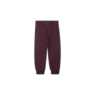 Someone Long trousers CHICAGO-SB-37-J BO BORDEAUX