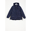 JACKET TUNDRA NAVY