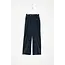 TROUSERS TOULOUSE NAVY