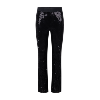 AI&KO CRAIG SEQUINS TBA G TBA  000900BLACK