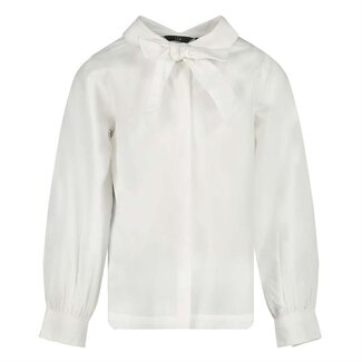 Levv LW252VERRIL SHIRT 1000 White