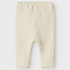 NBFOSANNE Loose Pants Turtledove
