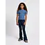 Saar Dark Blue Jeans 8110 Dark Blue Denim