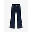 Nik&Nik Saar Dark Blue Jeans 8110 Dark Blue Denim