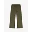 Eliza Pants 6904 Deep Forest Green