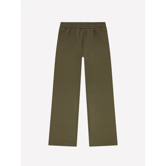 Eliza Pants 6904 Deep Forest Green