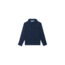 Shirt long sleeves GAMEOVER-SB-22-C N NAVY